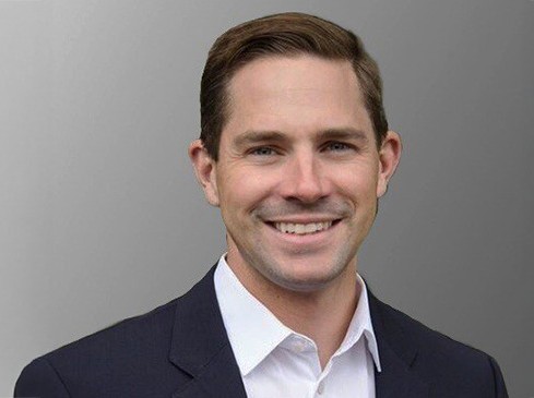 Lion Real Estate Group Adds Hunter Heatly to Lead Asset Management Team for Nationally Expanding Portfolio of Multifamily Assets