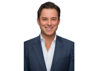 BISNOW: Ben Kriegsman recently weighed in on the ongoing slowdown in new multifamily construction, noting that today’s environment offers more attractive returns in value-add acquisitions versus ground-up development.
